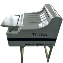 Applicable to industry Film processor Fully automatic Industrial film processor